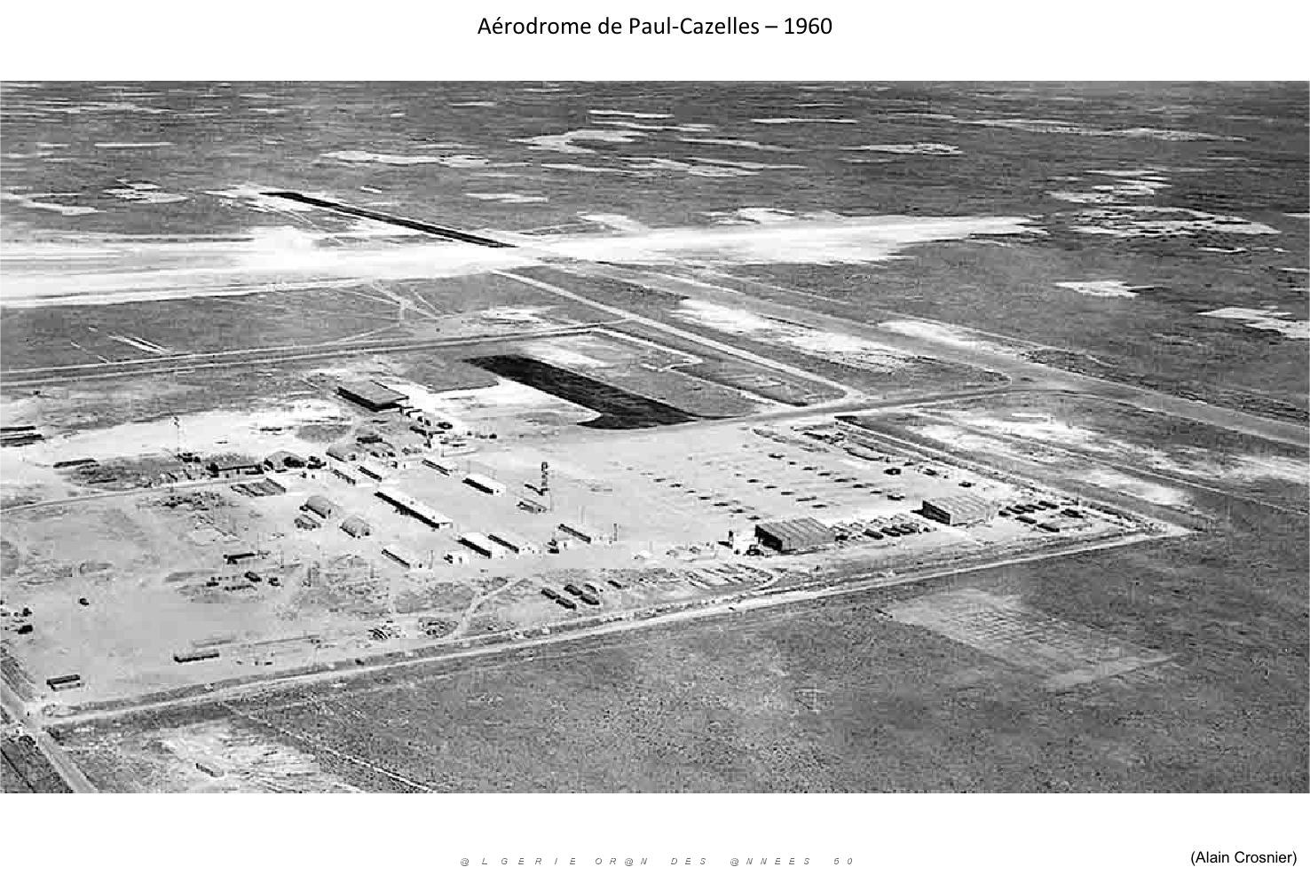 138-AERODROMES-ET-BASES-1945-1962-3-PAUL CAZELLES (4).jpg